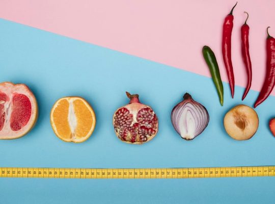 vagina sizes and types