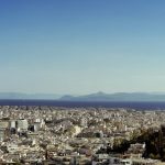 Οφέλη της Άσκησης στην Υγεία